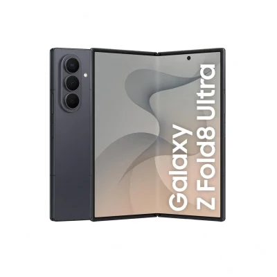 Samsung Galaxy Z Fold8 Ultra